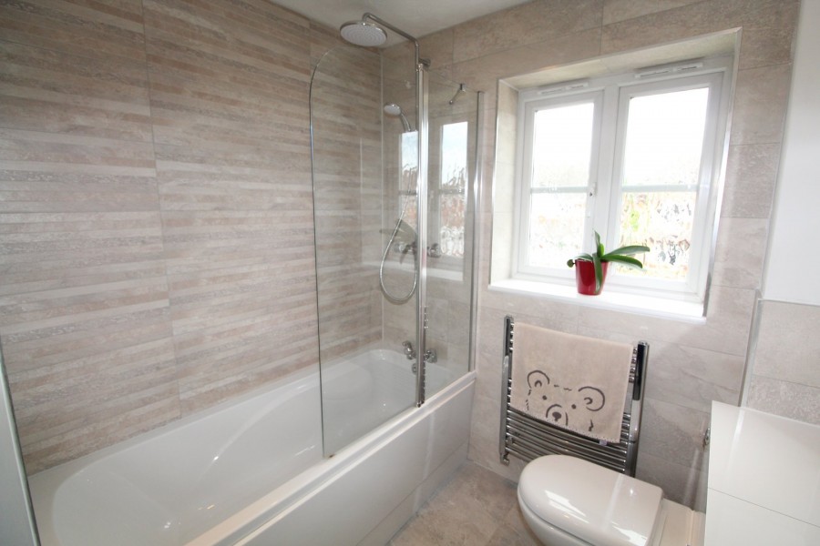 Images for Jasmine Close, Lutterworth