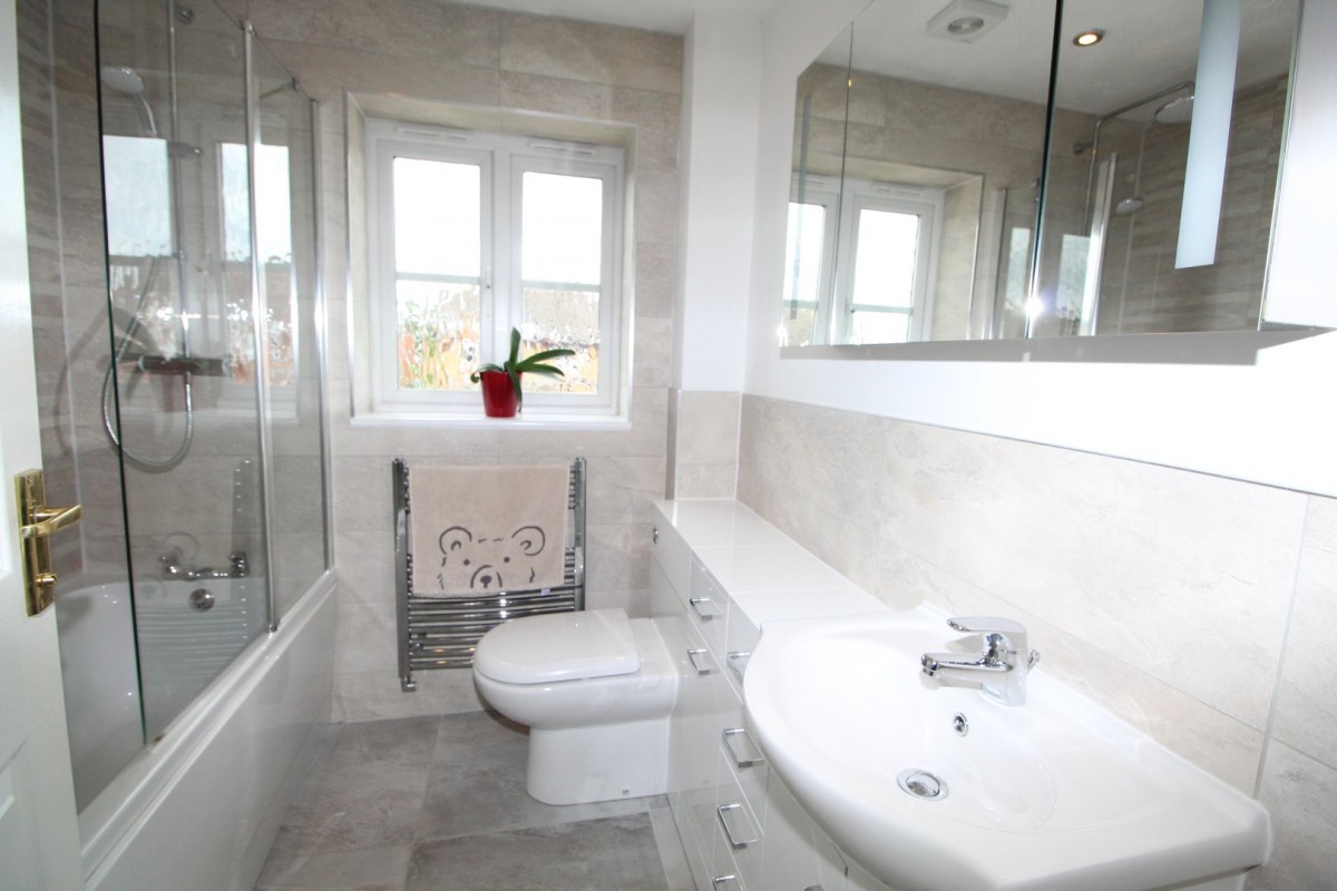 Images for Jasmine Close, Lutterworth