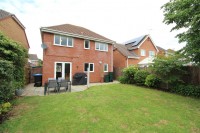 Images for Jasmine Close, Lutterworth