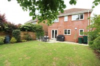 Images for Jasmine Close, Lutterworth