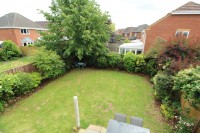 Images for Jasmine Close, Lutterworth