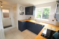 Images for Jasmine Close, Lutterworth