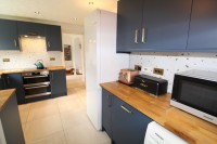 Images for Jasmine Close, Lutterworth