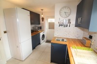 Images for Jasmine Close, Lutterworth