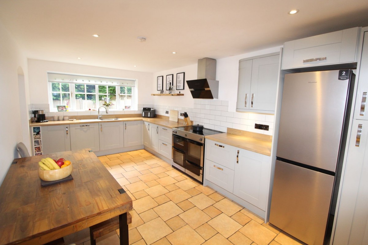 Images for Brook Street, Walcote