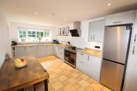 Images for Brook Street, Walcote