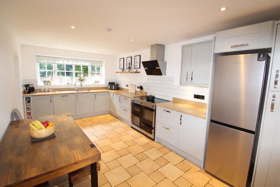 Images for Brook Street, Walcote