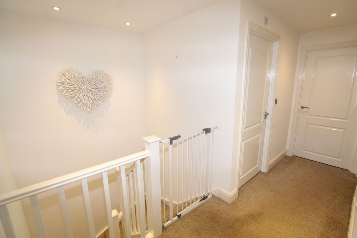 Images for Brook Street, Walcote
