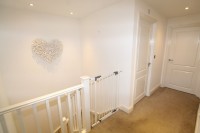 Images for Brook Street, Walcote