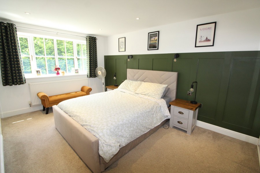 Images for Brook Street, Walcote