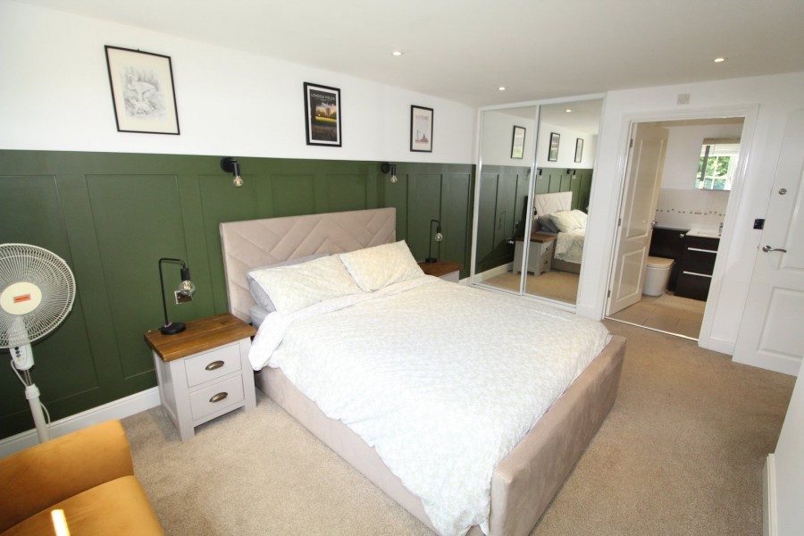 Images for Brook Street, Walcote