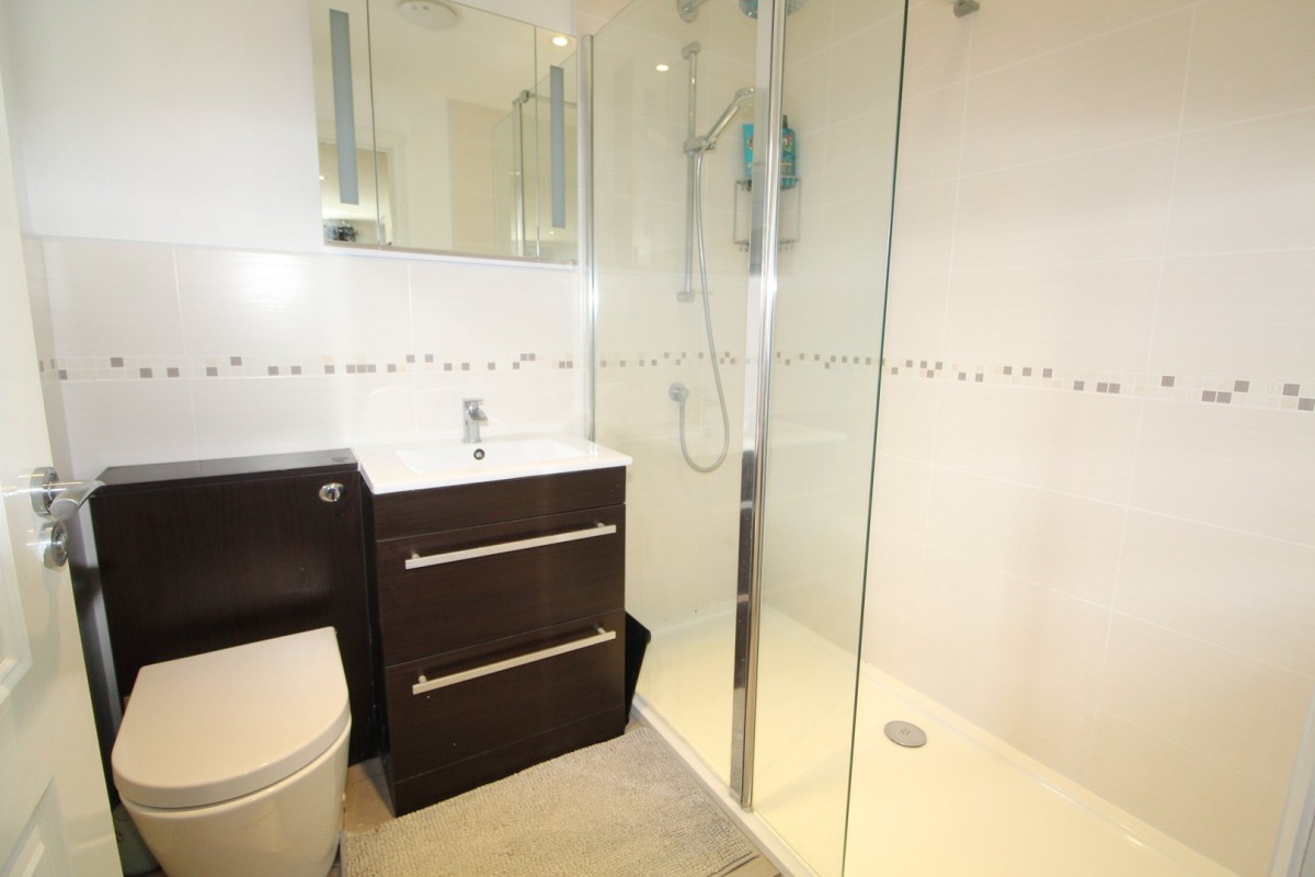 Images for Brook Street, Walcote