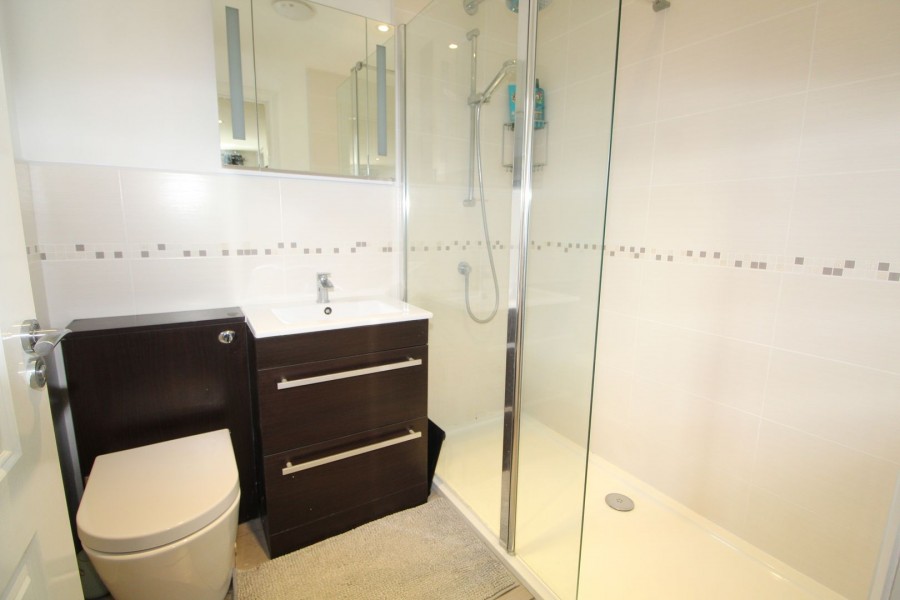 Images for Brook Street, Walcote
