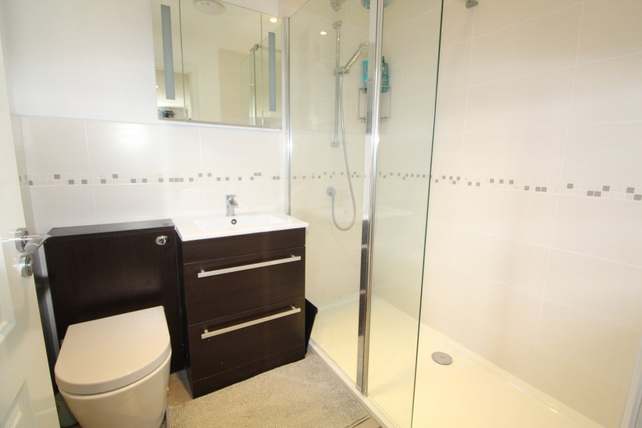 Images for Brook Street, Walcote