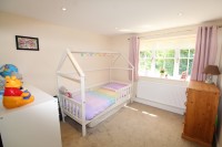 Images for Brook Street, Walcote