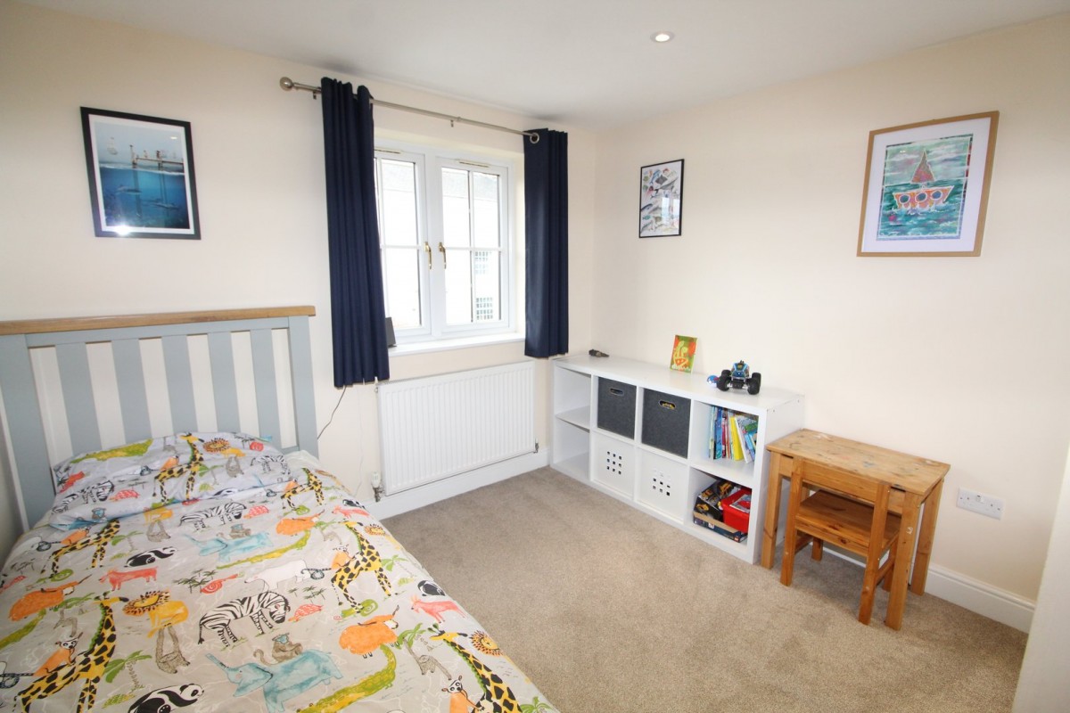 Images for Brook Street, Walcote