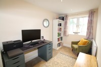 Images for Brook Street, Walcote