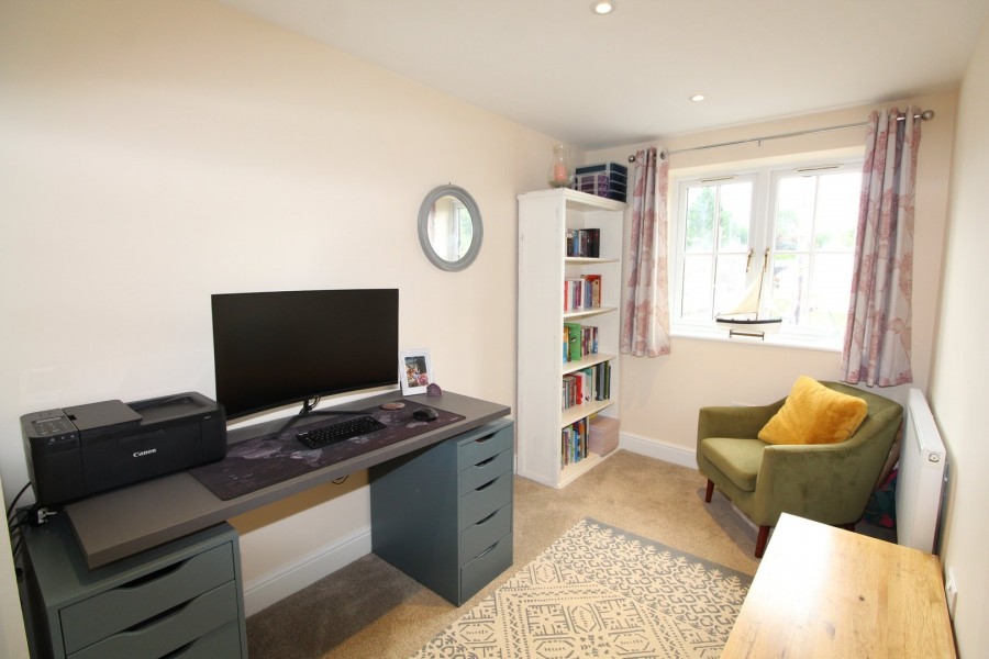 Images for Brook Street, Walcote