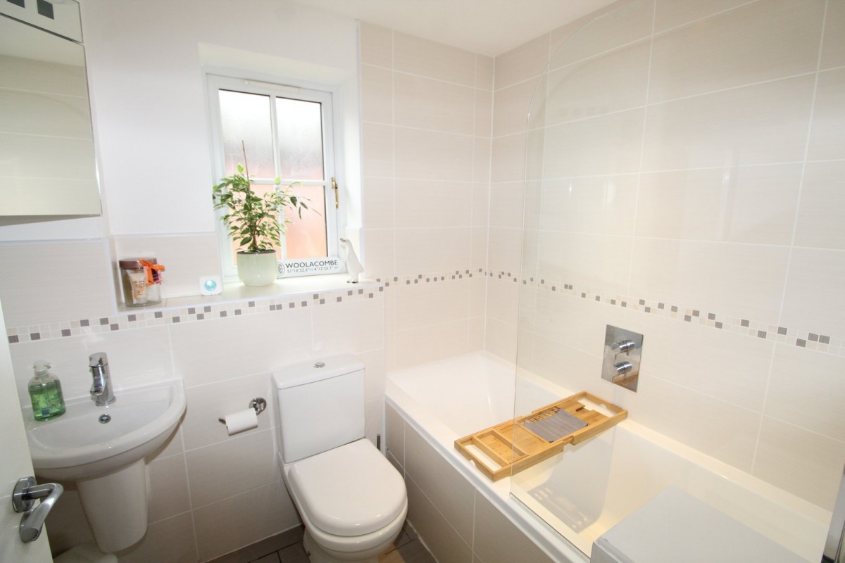 Images for Brook Street, Walcote