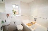 Images for Brook Street, Walcote