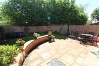 Images for Brook Street, Walcote