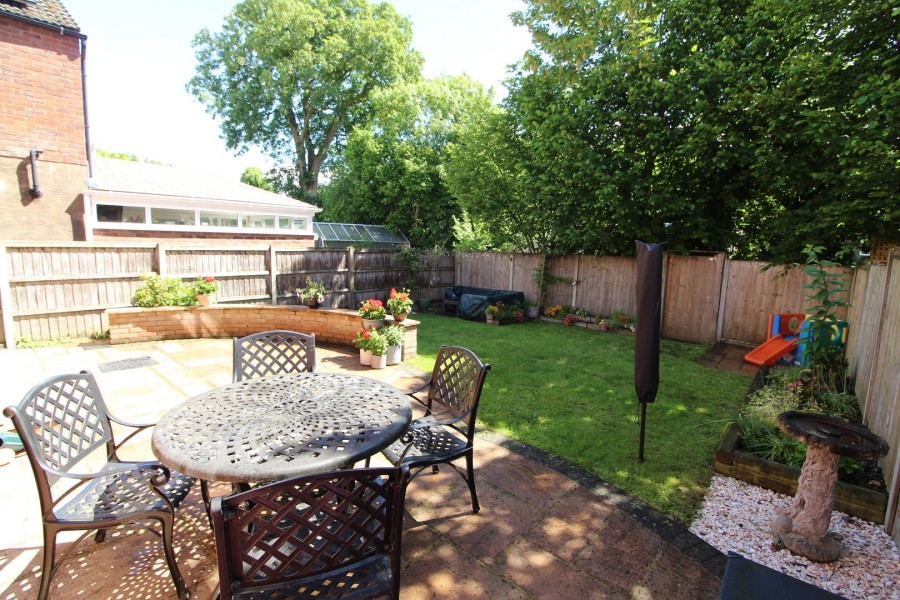 Images for Brook Street, Walcote