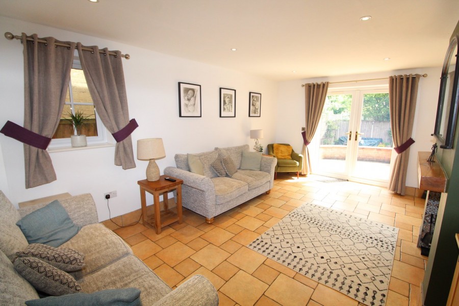 Images for Brook Street, Walcote