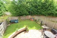 Images for Brook Street, Walcote