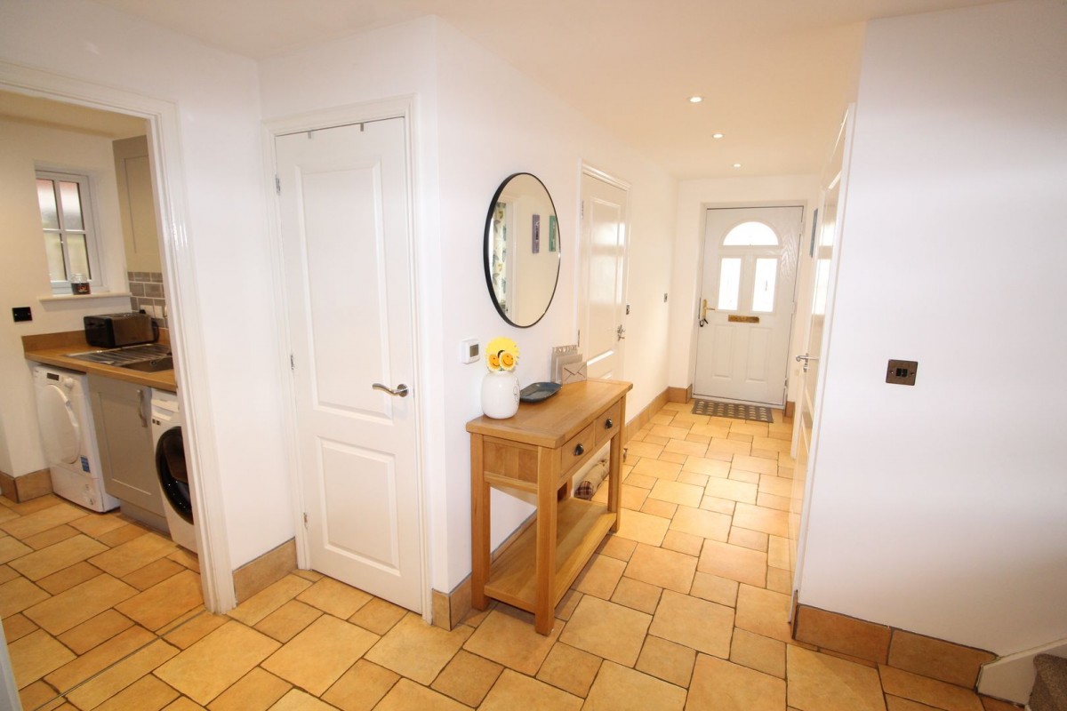 Images for Brook Street, Walcote