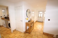 Images for Brook Street, Walcote