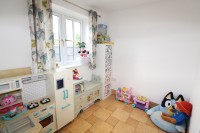 Images for Brook Street, Walcote