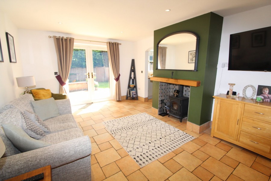 Images for Brook Street, Walcote