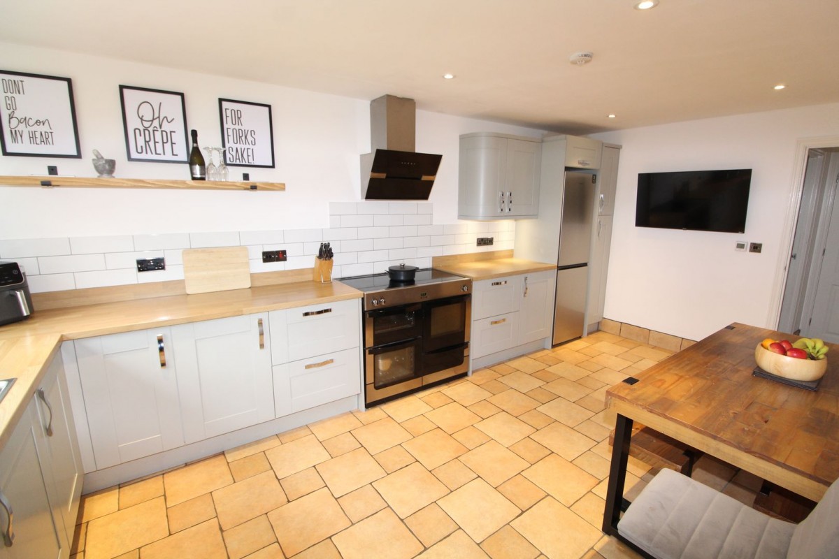 Images for Brook Street, Walcote
