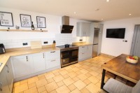 Images for Brook Street, Walcote