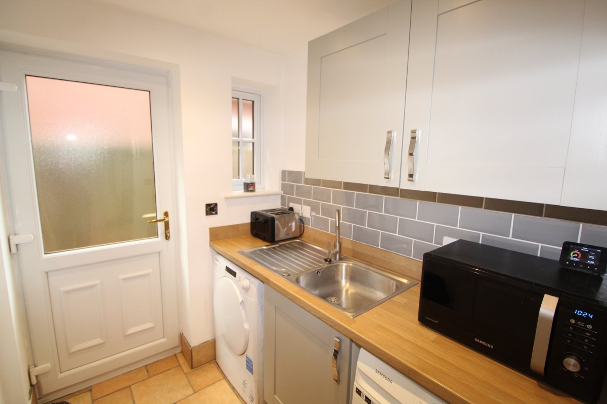 Images for Brook Street, Walcote