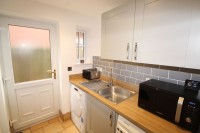 Images for Brook Street, Walcote