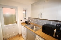 Images for Brook Street, Walcote