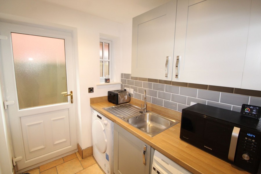 Images for Brook Street, Walcote