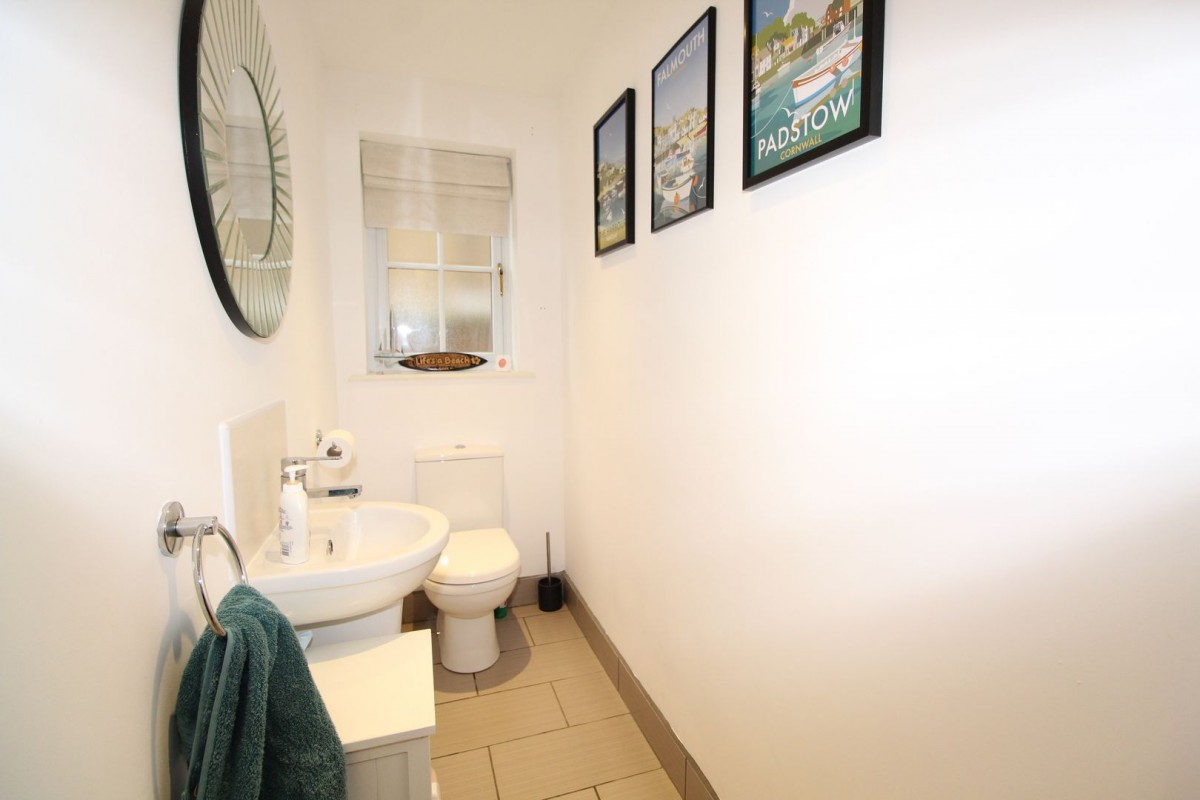 Images for Brook Street, Walcote