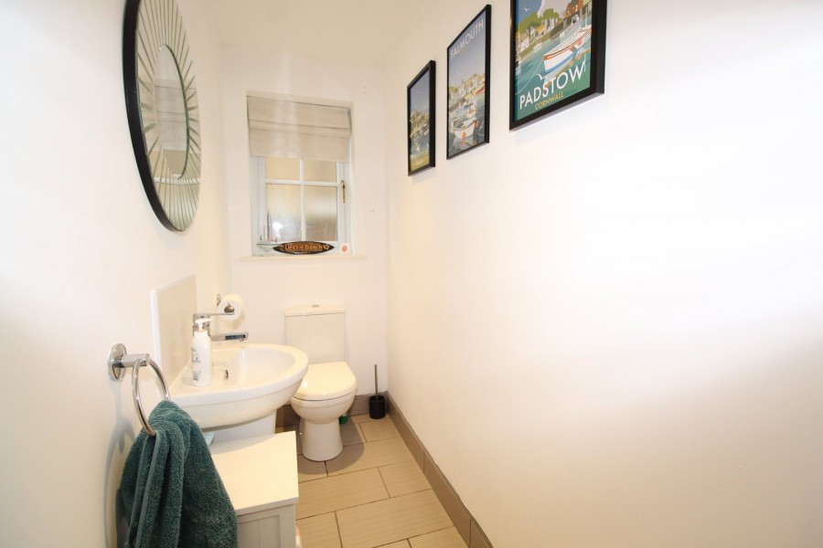 Images for Brook Street, Walcote
