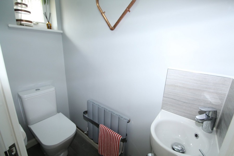 Images for Alexander Drive, Lutterworth