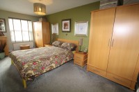 Images for Alexander Drive, Lutterworth