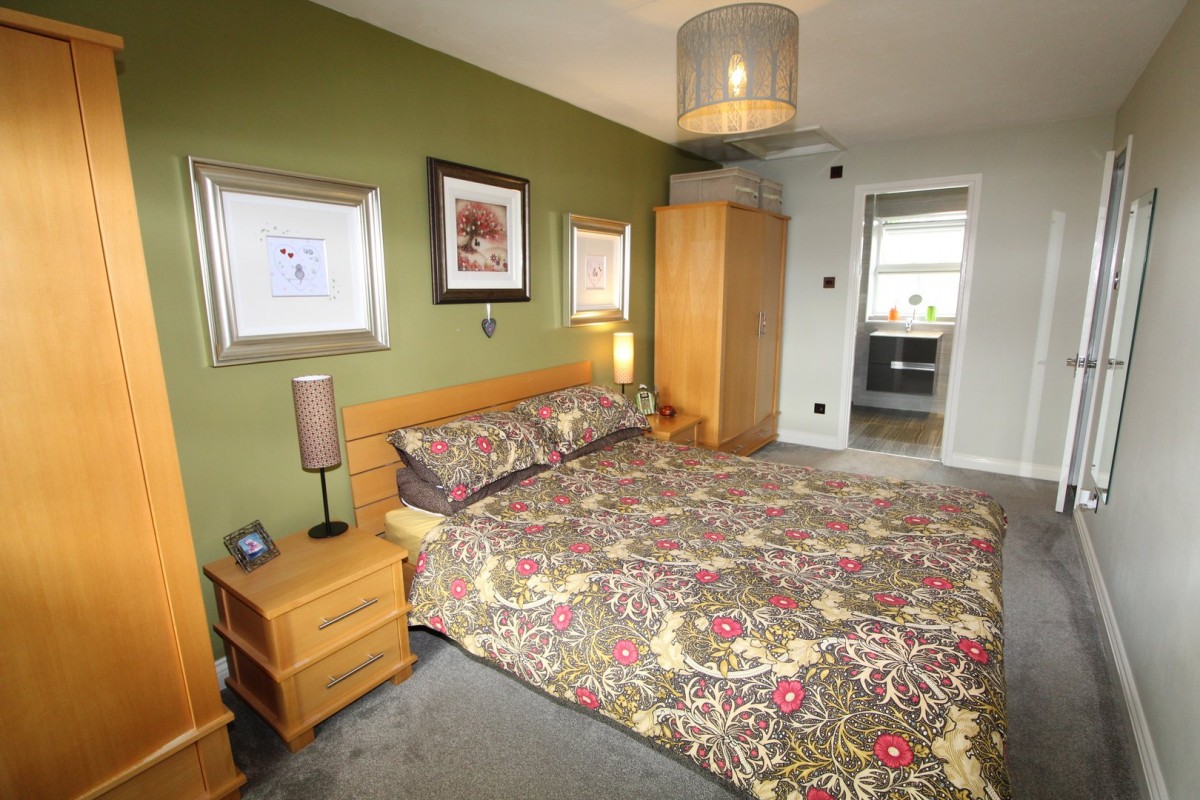 Images for Alexander Drive, Lutterworth
