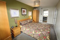 Images for Alexander Drive, Lutterworth