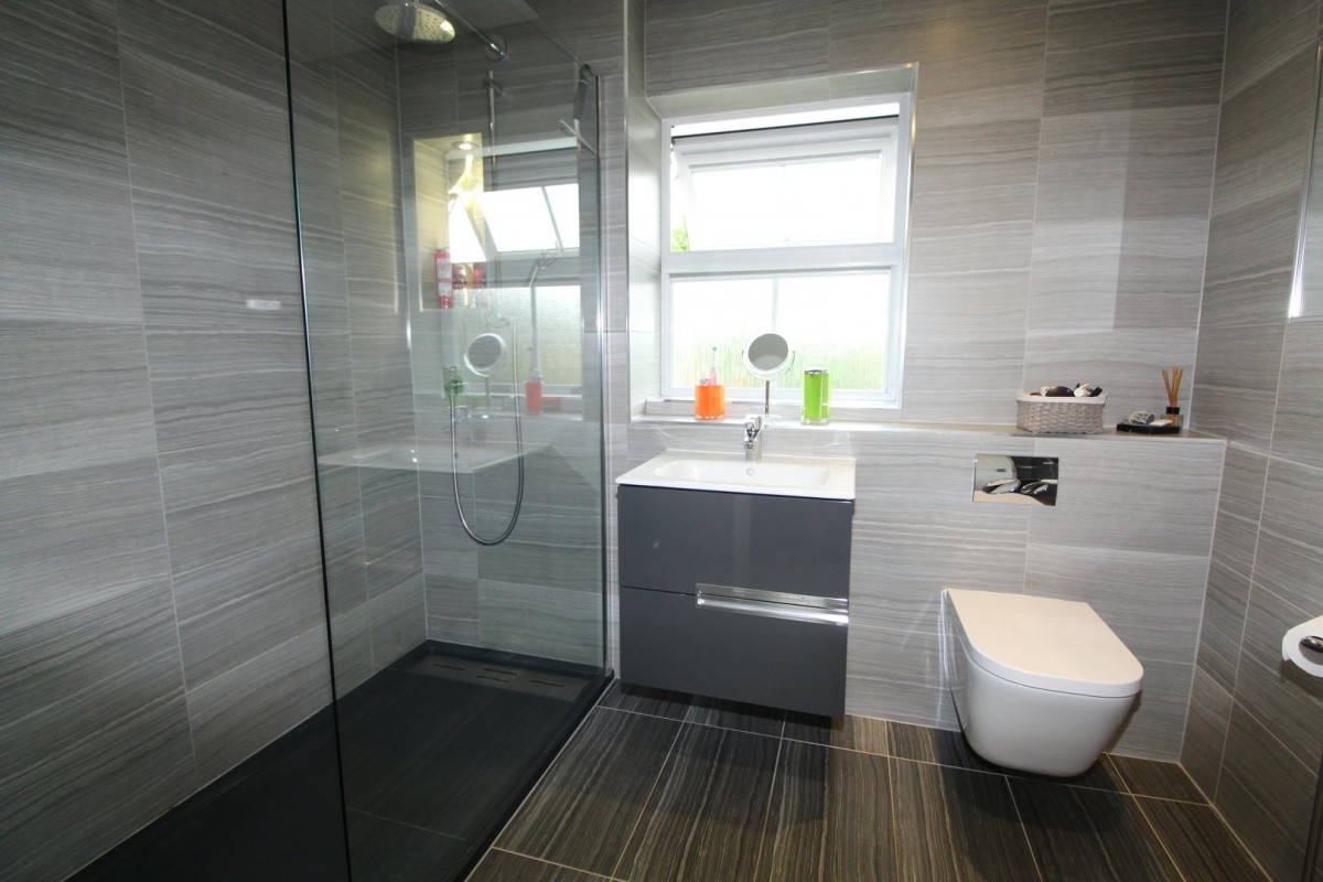 Images for Alexander Drive, Lutterworth
