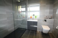 Images for Alexander Drive, Lutterworth