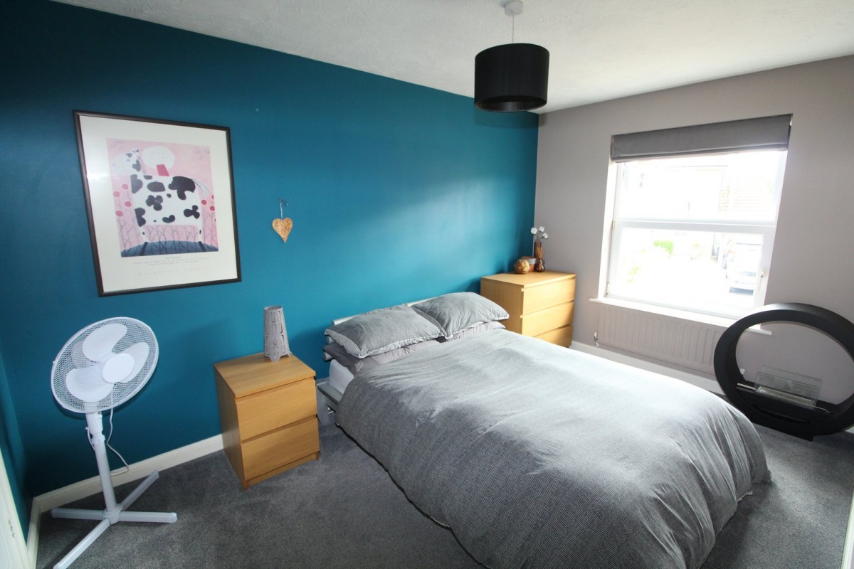 Images for Alexander Drive, Lutterworth
