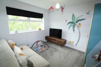 Images for Alexander Drive, Lutterworth