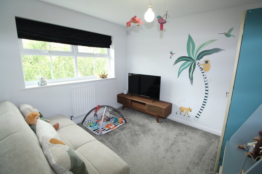 Images for Alexander Drive, Lutterworth