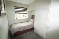 Images for Alexander Drive, Lutterworth